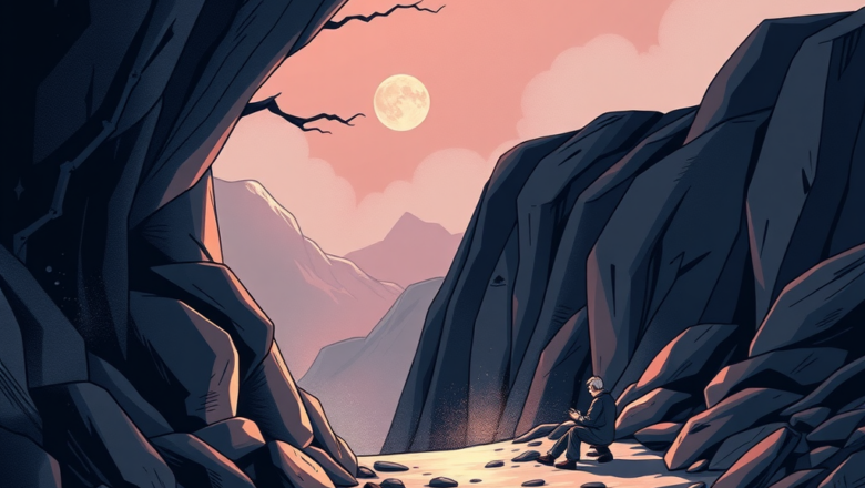 What Is Impermanent Loss