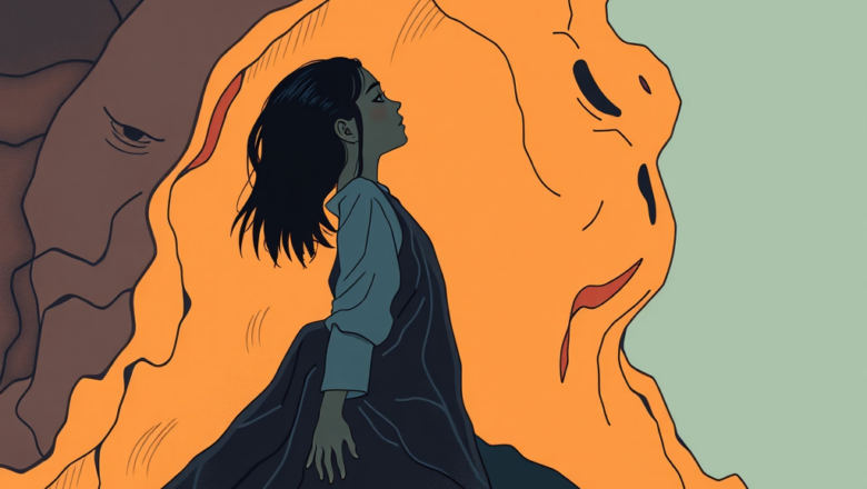 What Is Impermanent Loss