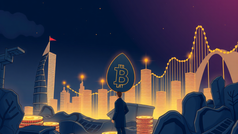 What Is Market Cap in Crypto