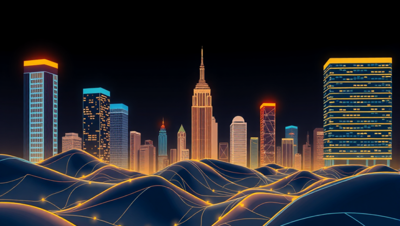 What Is Permissionless Blockchain