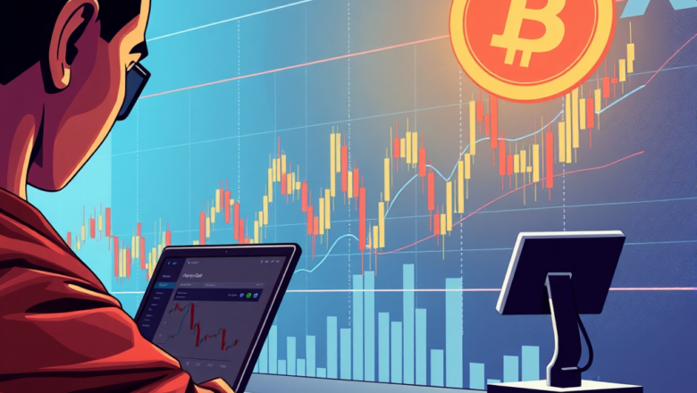 What Is RSI in Crypto Trading