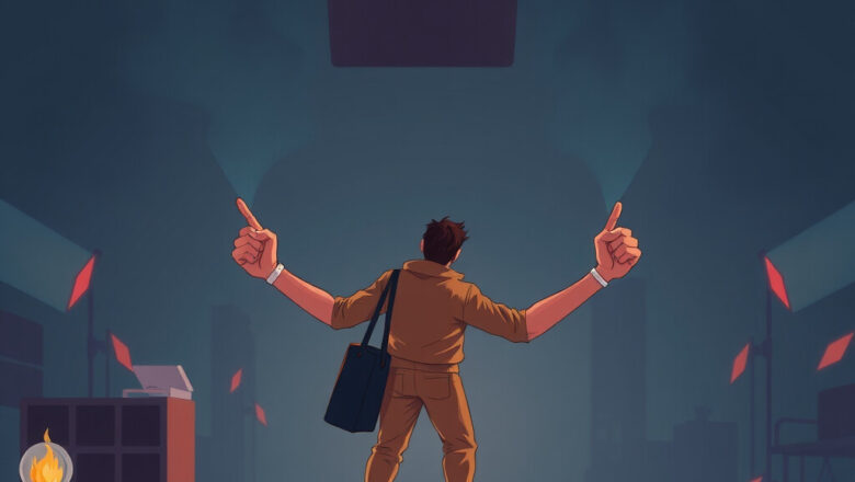 What Is Support and Resistance