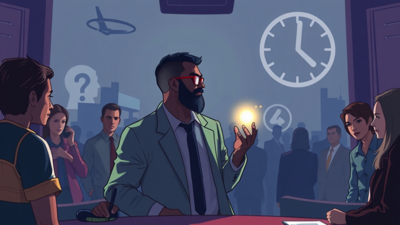 What Is Token Vesting