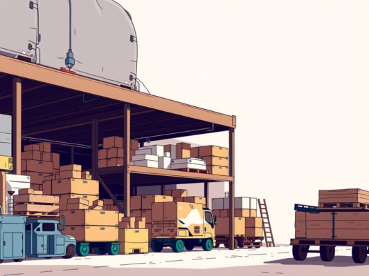 What Is Total Supply