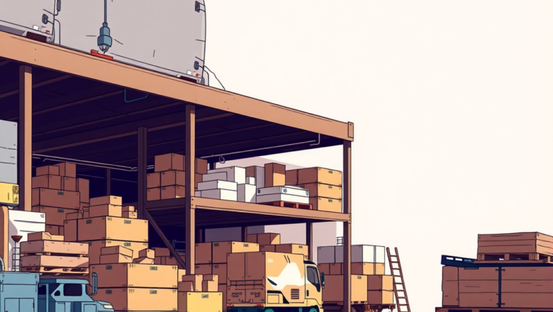 What Is Total Supply