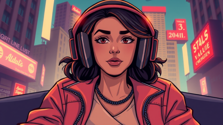 What Is Total Value Locked (TVL)