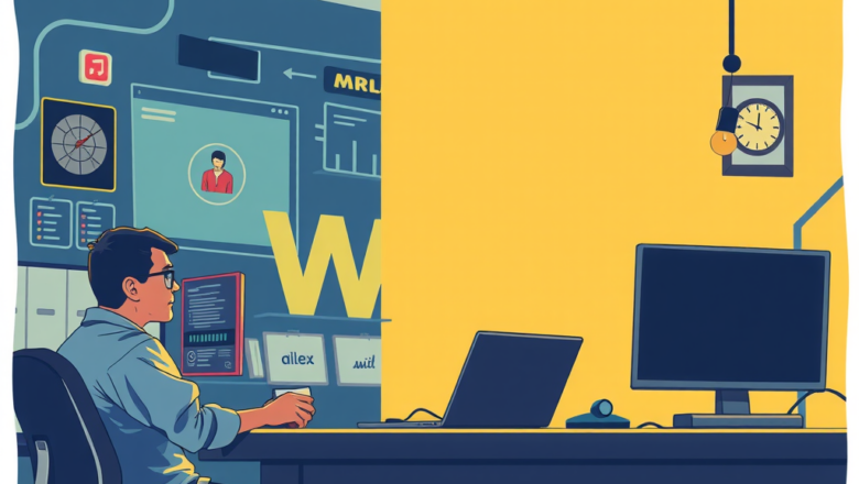 What Is Web3 and Why It Matters