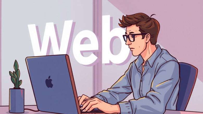 What Is Web3 and Why It Matters