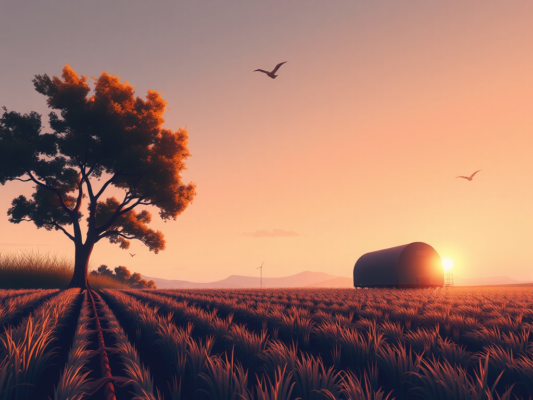 What Is Yield Farming?