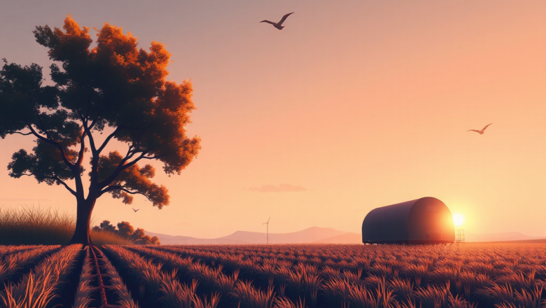 What Is Yield Farming?