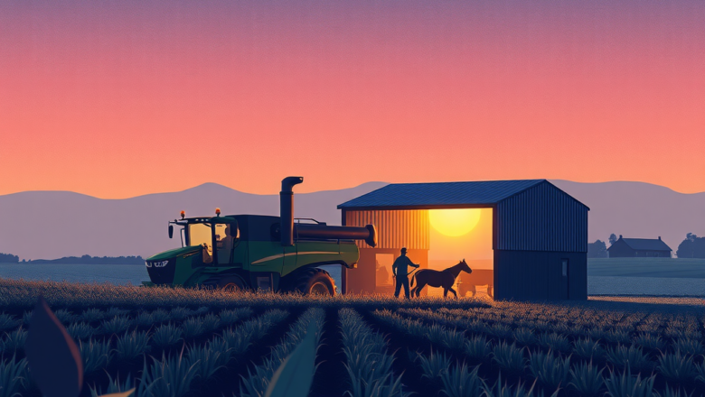 What Is Yield Farming