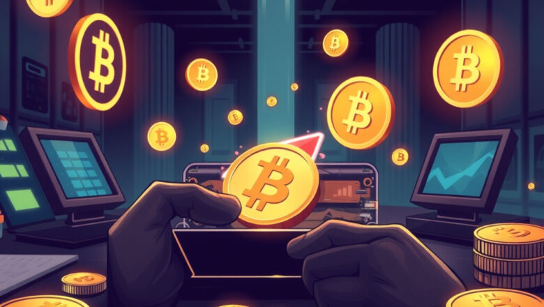 What Is a Crypto Wallet and How It Works