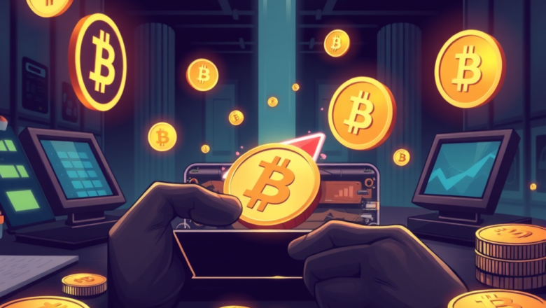 What Is a Crypto Wallet and How It Works