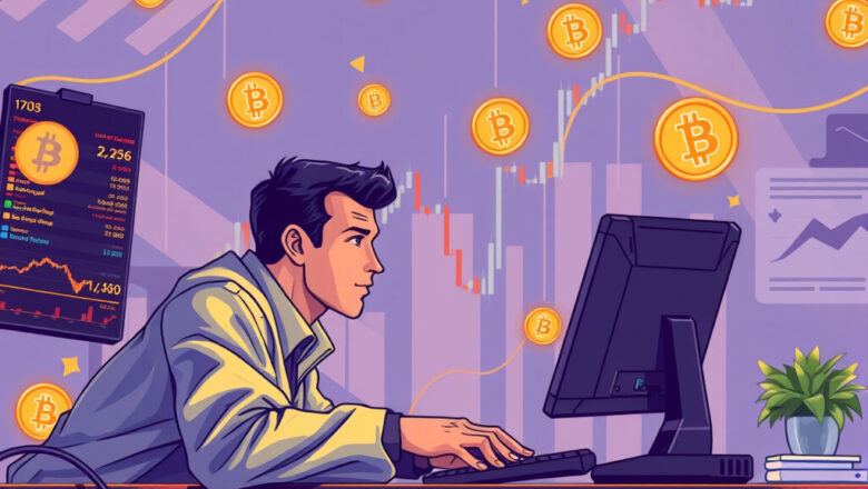 What Makes a Profitable Crypto Trader