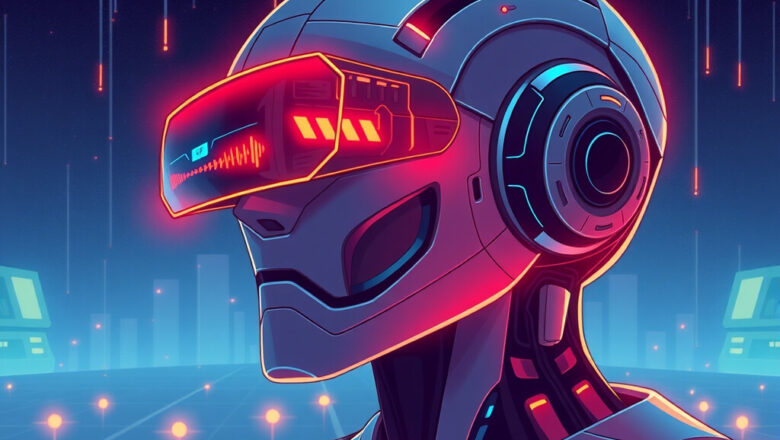 What the Future Holds for AI