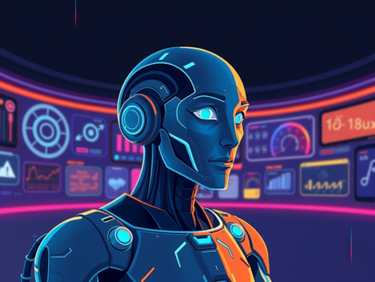 When Will AGI Arrive?