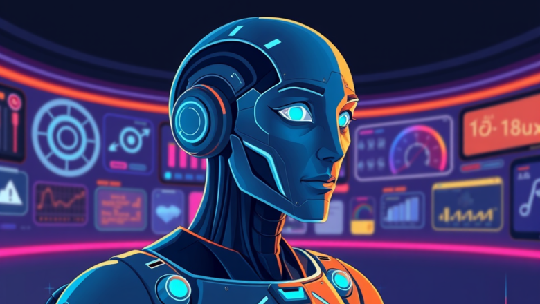 When Will AGI Arrive?