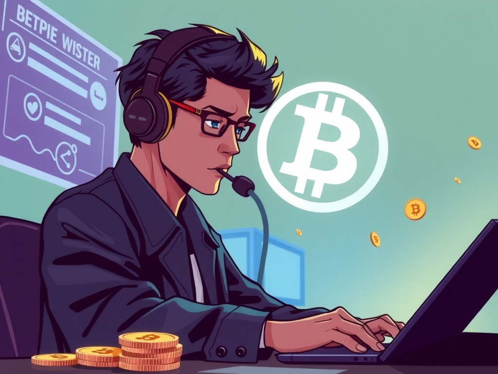 When to buy cryptocurrency 1767354367