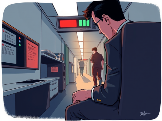 When to Exit DeFi Positions