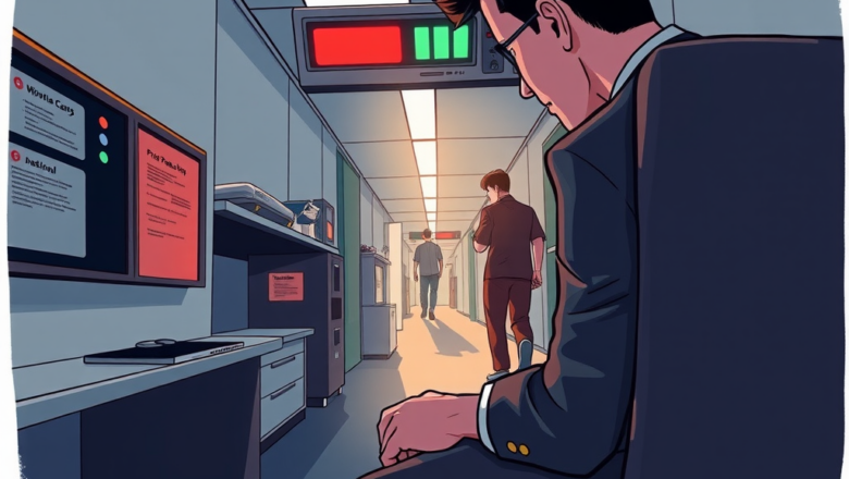 When to Exit DeFi Positions