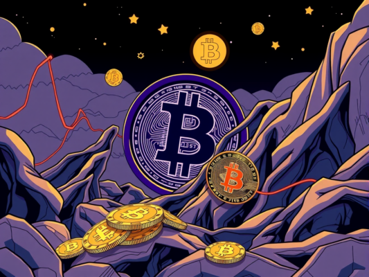 Which Cryptos Will Survive Long Term