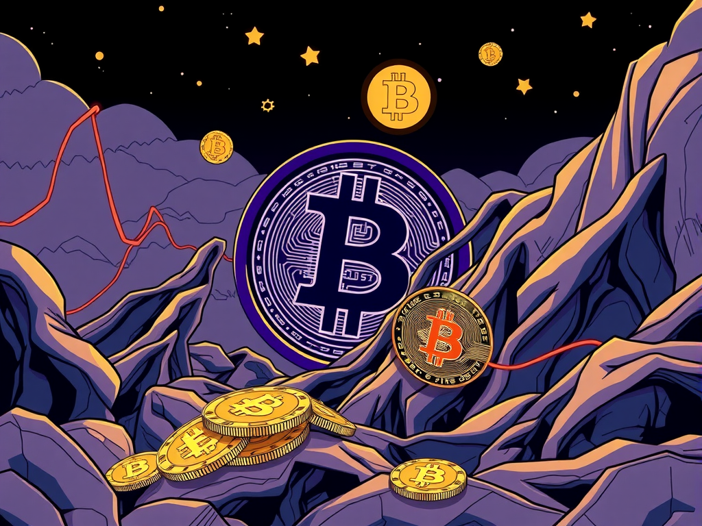 Which cryptos will survive long term 1767366366