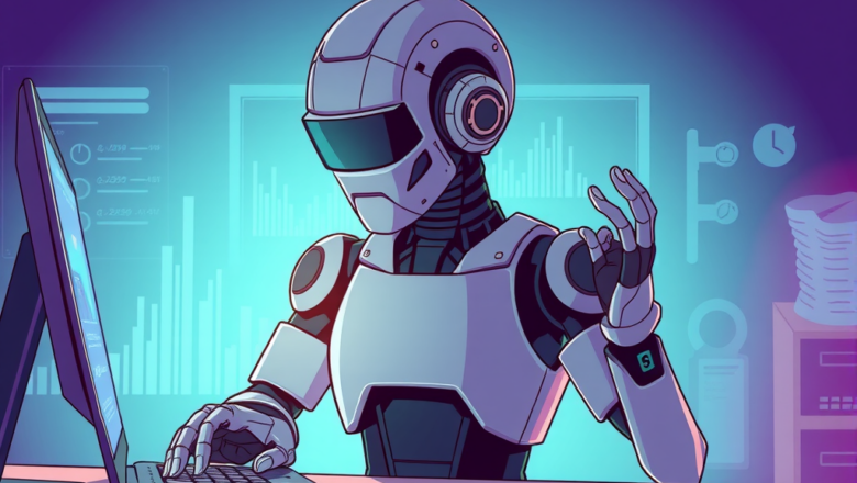 Who Owns AI-Generated Content?