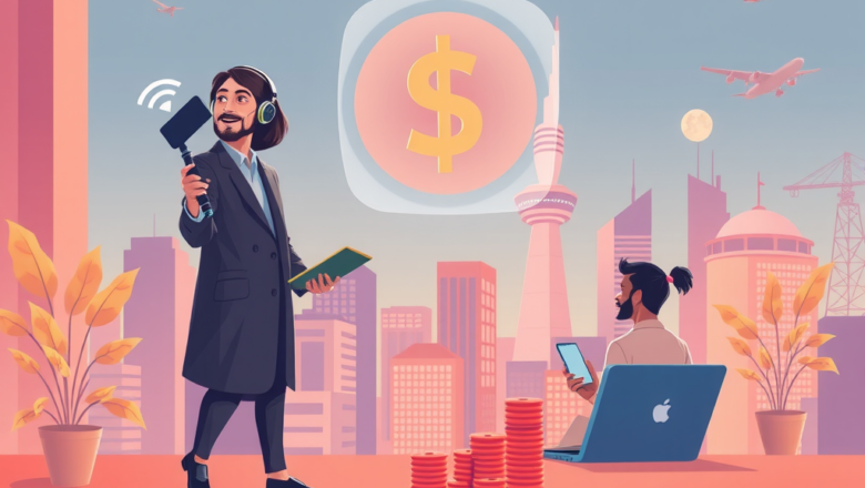 Why AI Accelerates Financial Inclusion