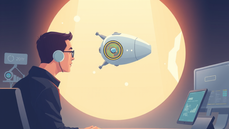 Why AI Accelerates Web3 Maturity