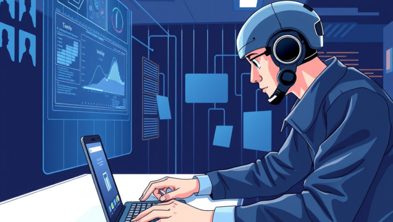 Why AI-Based Audits Reduce Exploit Risks