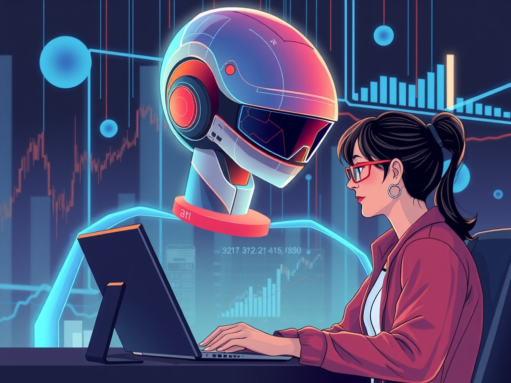 Why ai changes how investors consume data 1767324653