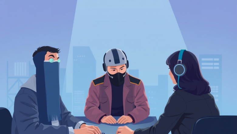 Why AI Detects Declining Protocol Usage Early