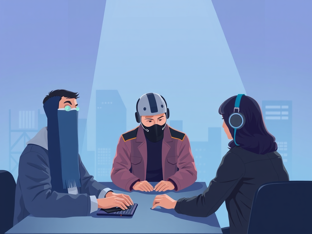 Why ai detects declining protocol usage early 1767330302