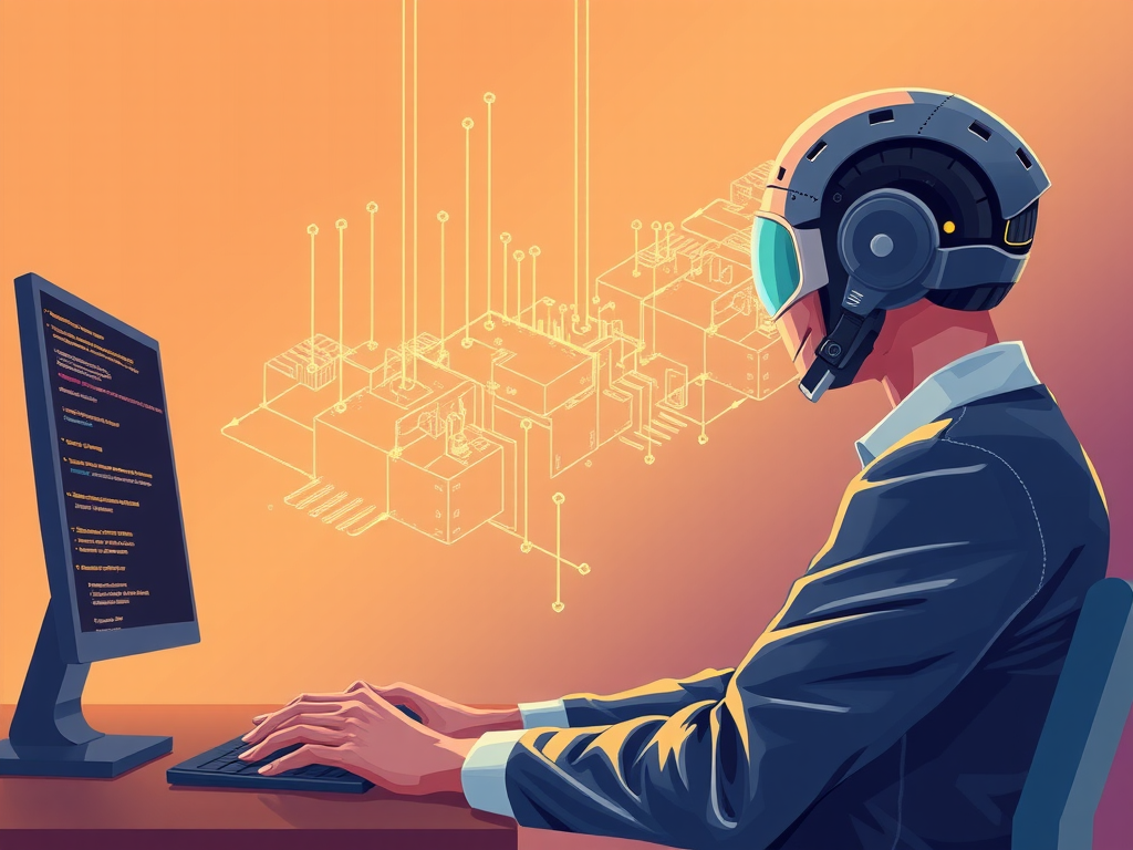 Why ai detects hidden correlations faster 1767326351