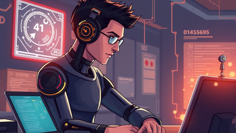 Why AI Detects Hidden Leverage