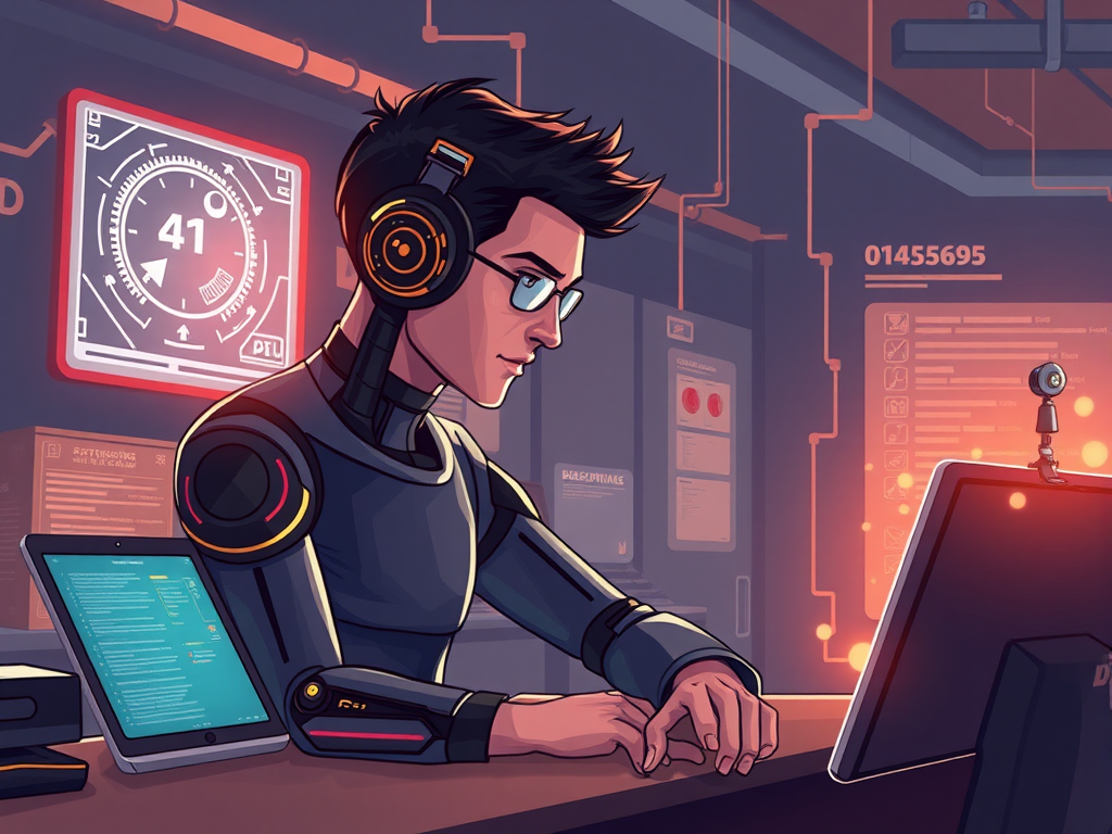 Why ai detects hidden leverage 1767331146