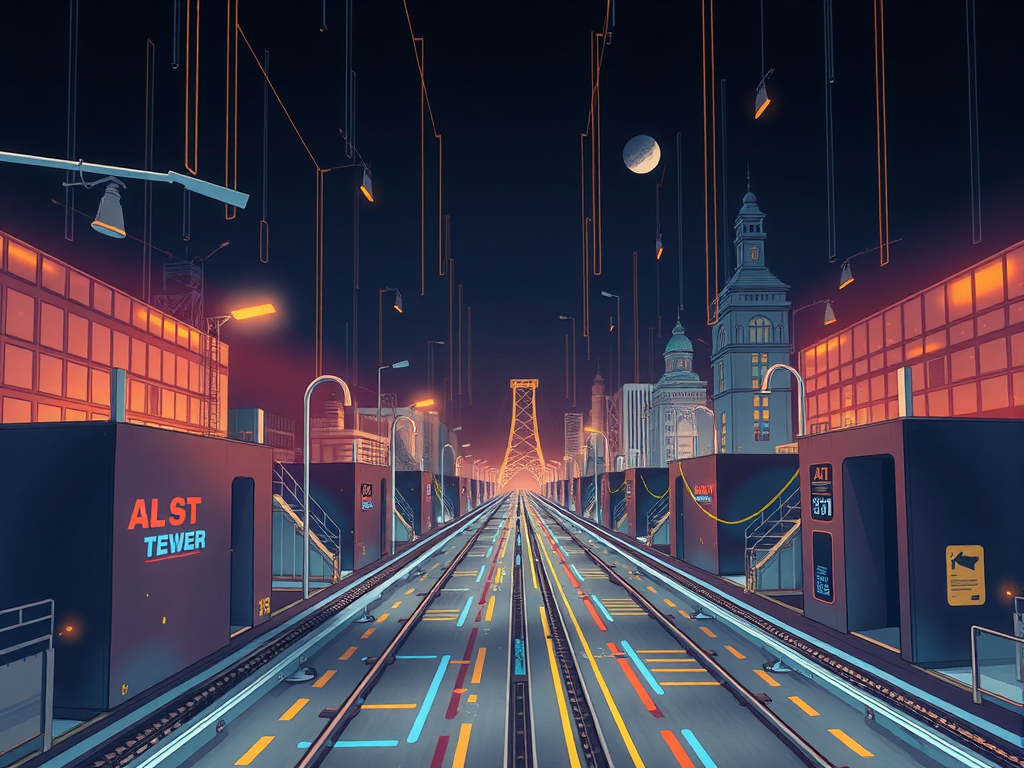 Why ai detects structural shifts 1767323591