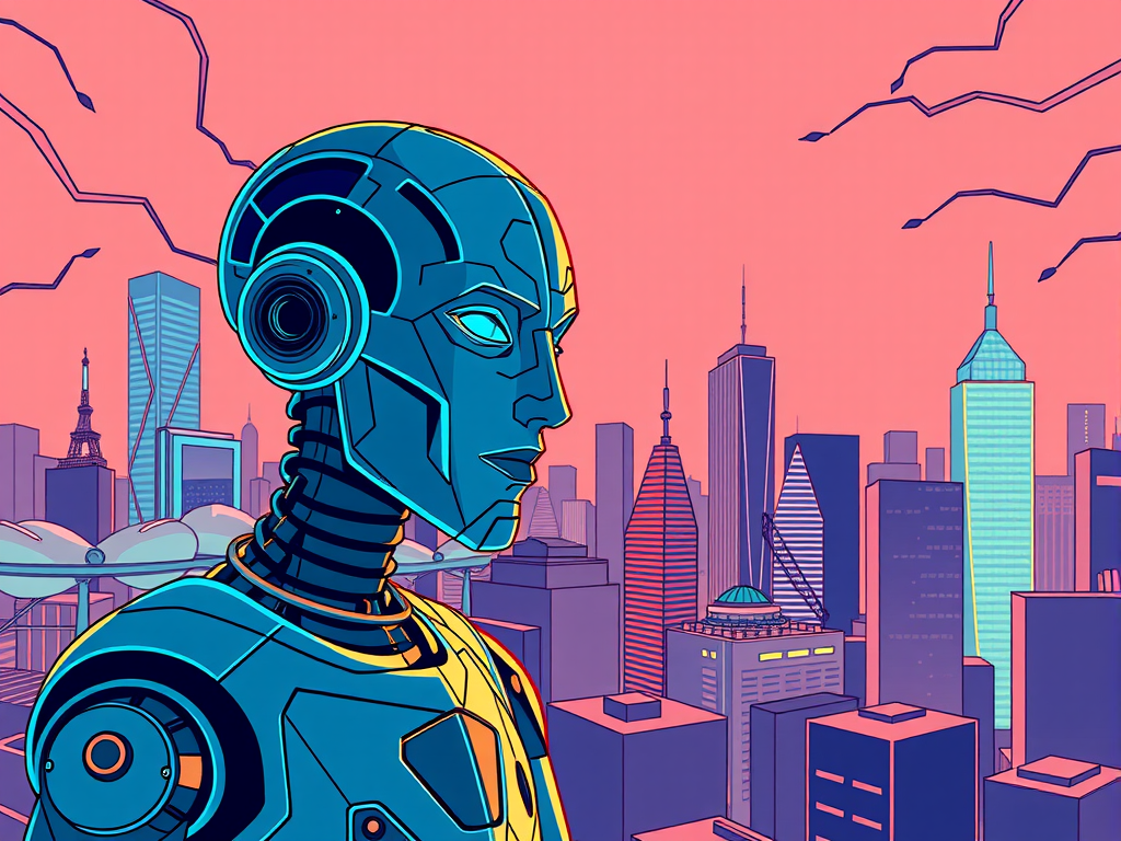 Why ai flags weak tokenomics early 1767331510