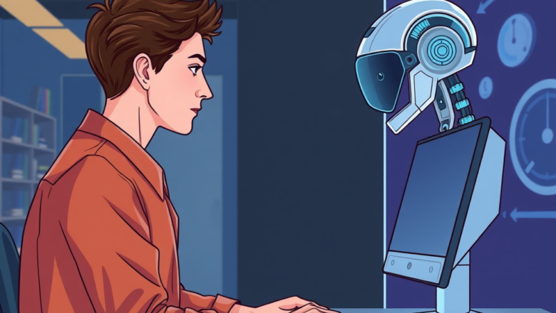 Why AI Focuses on User Behavior Over Price