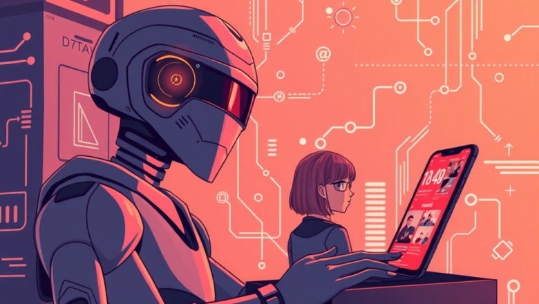 Why AI Identifies Overhyped Projects