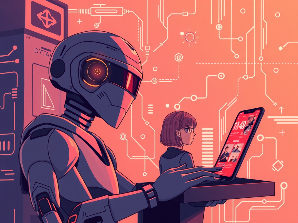 Why ai identifies overhyped projects 1767324049