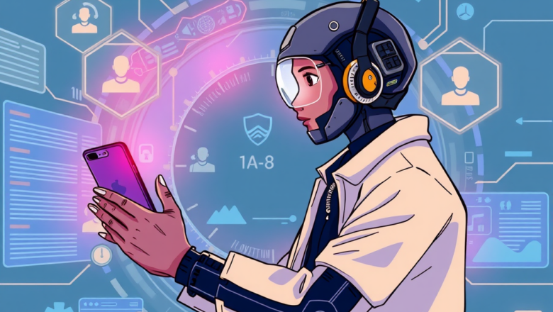 Why AI Improves Coverage Accuracy