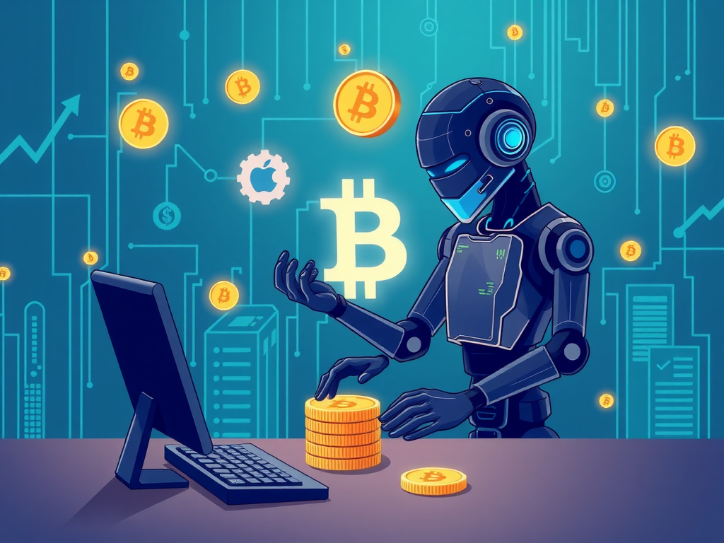 Why ai improves crypto accounting accuracy 1767331289