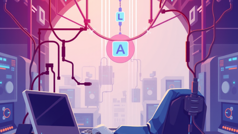 Why AI Improves Network Reliability