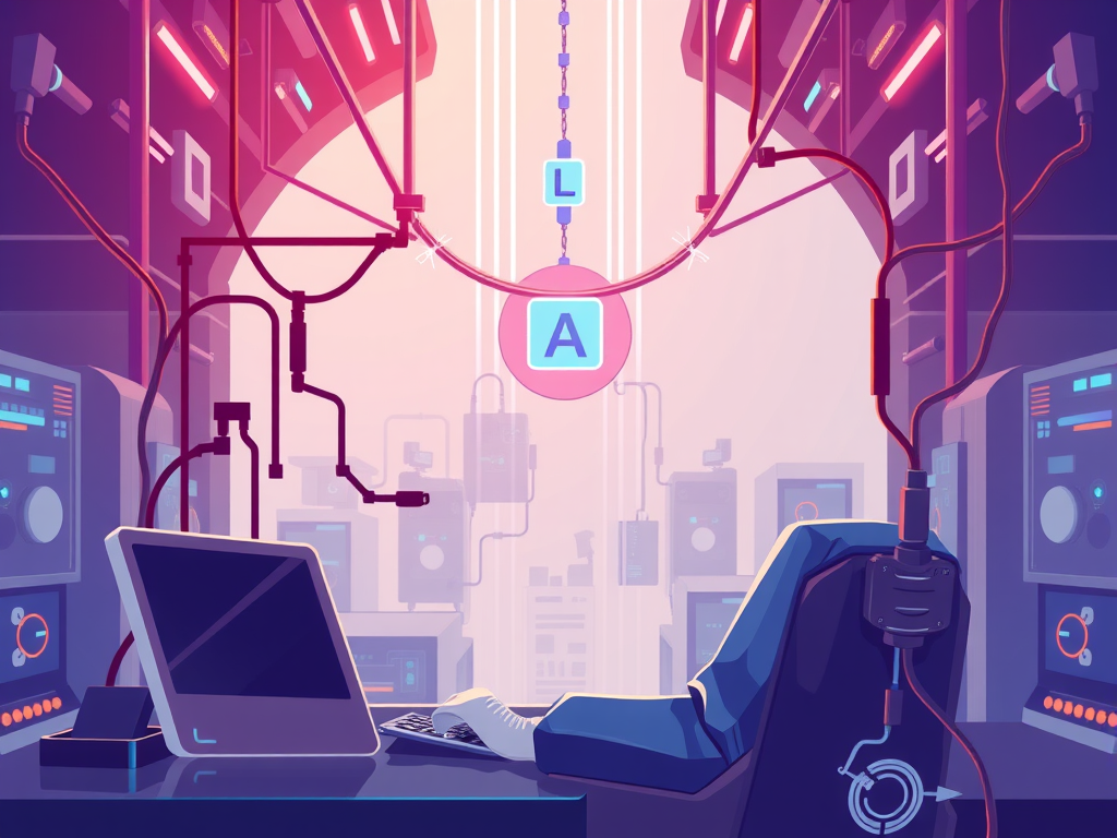 Why ai improves network reliability 1767326873