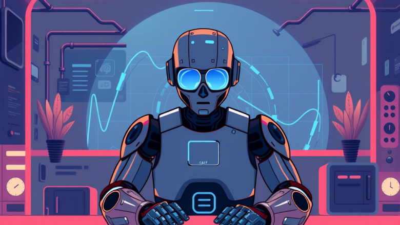 Why AI Improves Response Times