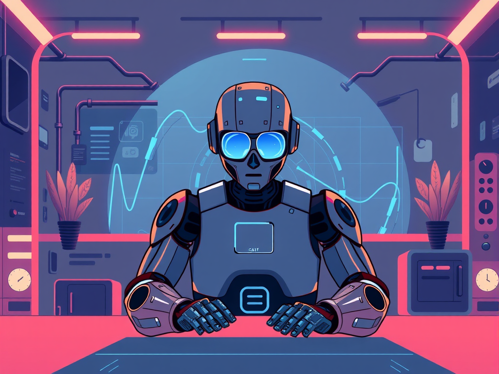 Why ai improves response times 1767328547