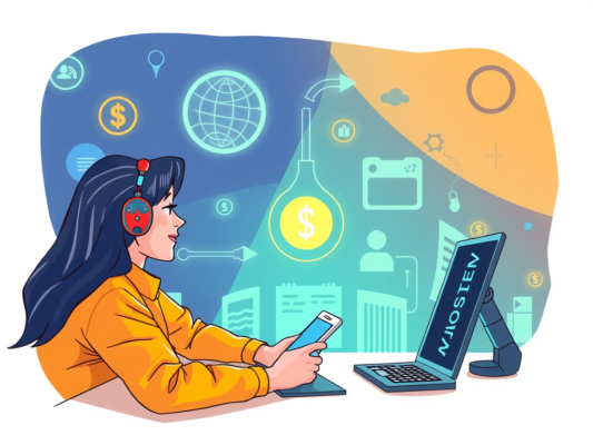 Why AI Improves Retention in DeFi Apps