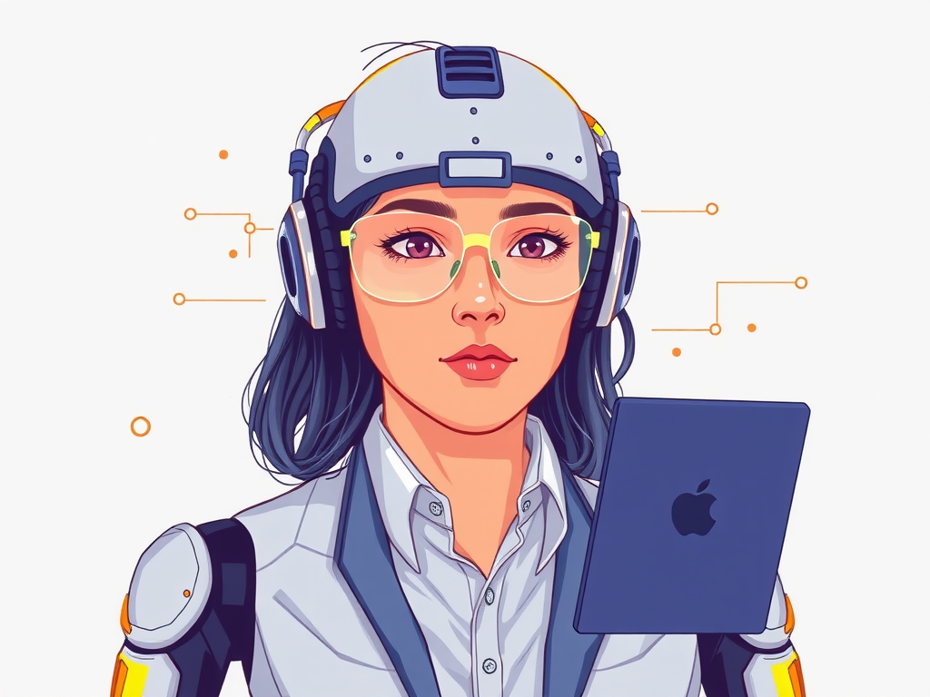 Why ai increases investor confidence 1767323510