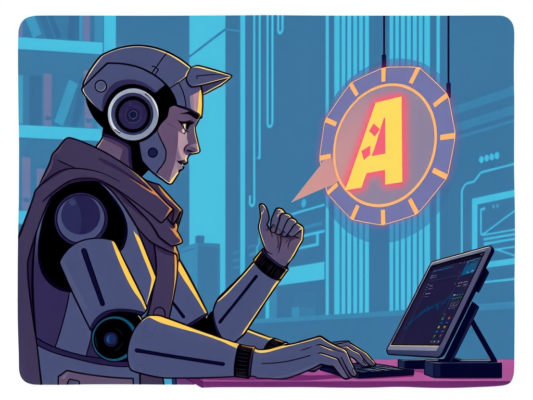 Why AI Is Essential for Peg Stability